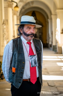 059-SITO-WEB-A-volo-d'angelo